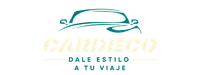 Cardeco