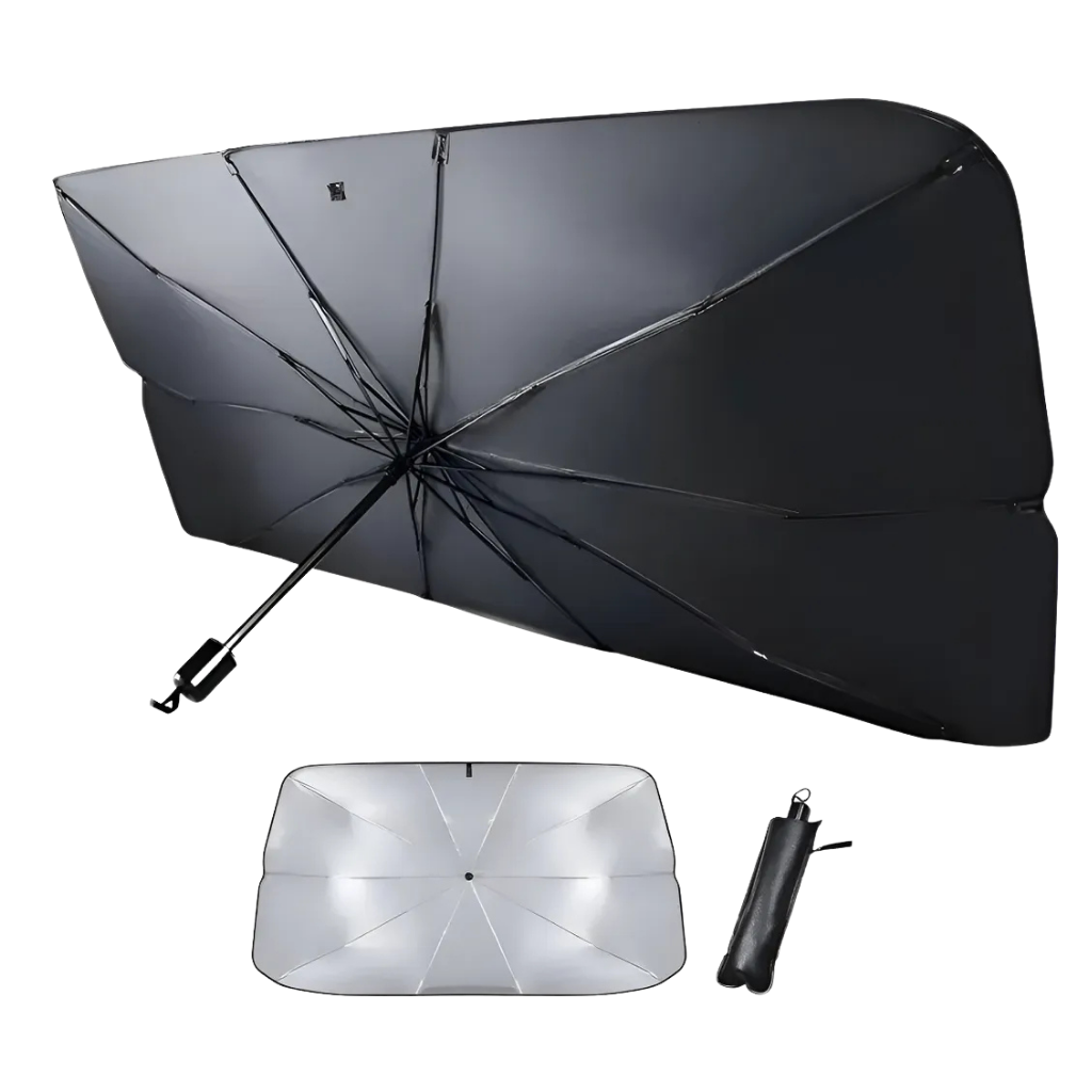 Parasol Paraguas