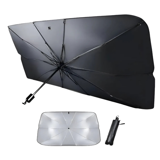 Parasol Paraguas