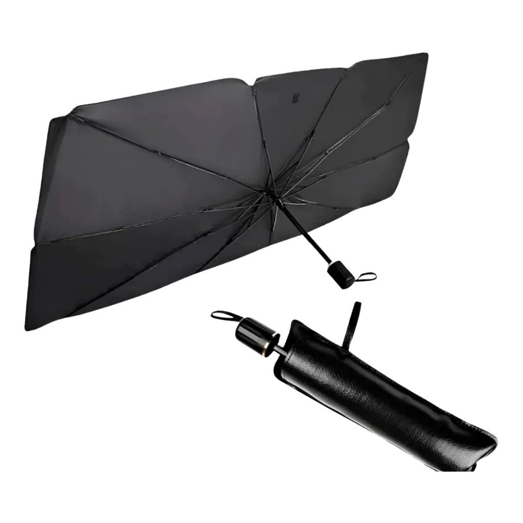 Parasol Paraguas