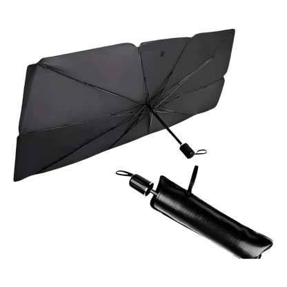 Parasol Paraguas
