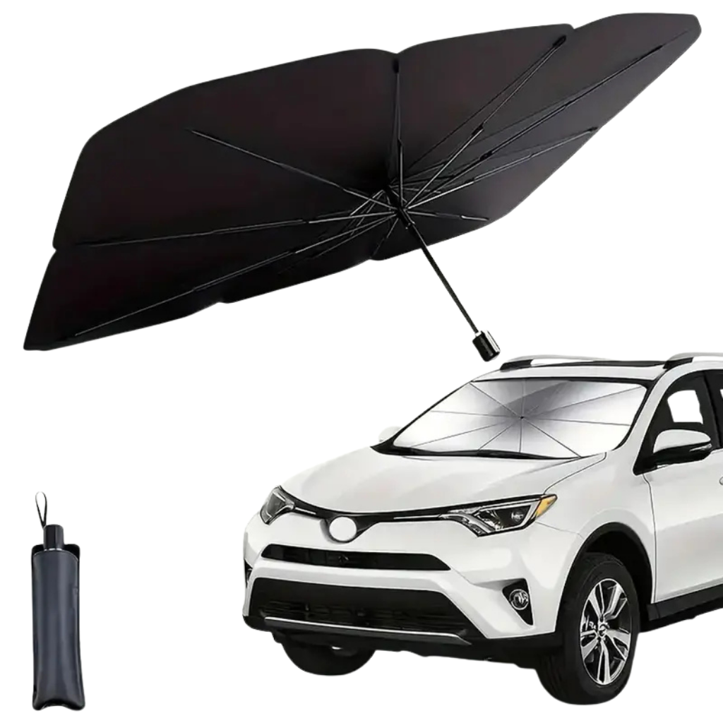 Parasol Paraguas