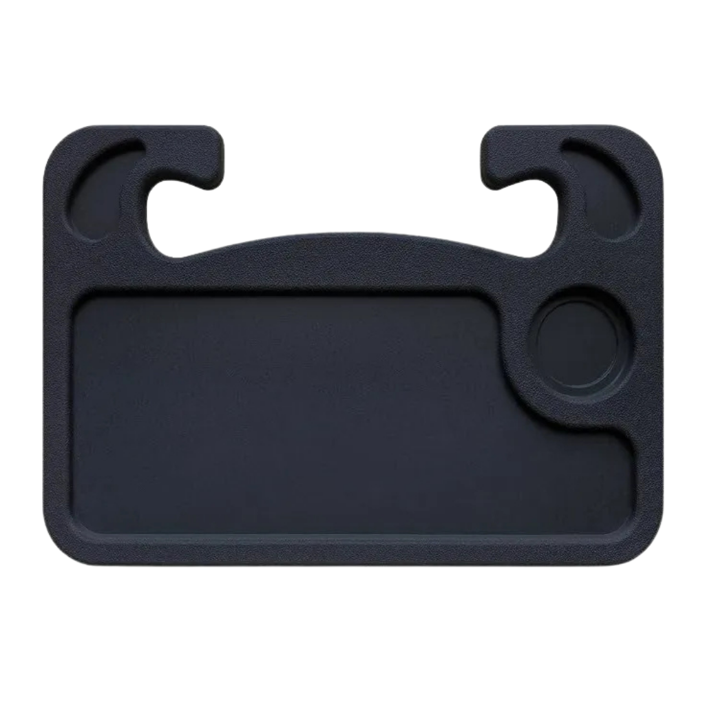 Mesa portatil