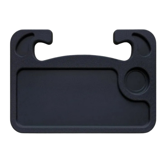 Mesa portatil