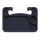 Mesa portatil